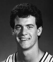 INDIVIDUAL RECORDS TEAM RECORDS