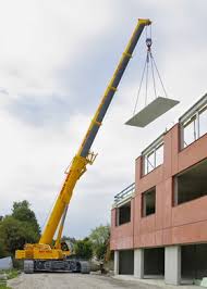 Liebherr Ltr 1220 Specifications Load Chart 2014 2019