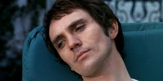 Rushes: Spielberg Revives Kubrick's "Napoleon," Apichatpong Weerasethakul  Interviewed, Ghibli Park