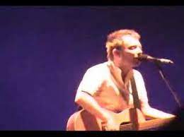 Musicas encontrados para true love mp3's. True Love Waits Radiohead Youtube