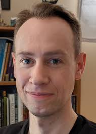 Ryan Howe discusses creating 'Daisy Blackwood: Pilot for Hire'