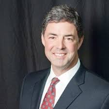 Jack McDonald, Realtor