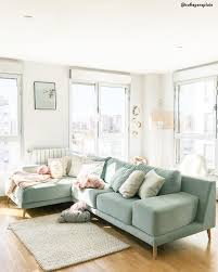 Amazon's choice per cuscini per divani moderni. Scandi Vibes Fur Die Kalten Tage Der Trend New Nordic Ist Eine Moderne Weiterentwicklung Des Beliebten Sca Pastell Wohnzimmer Wohnzimmer Farbe Haus Wohnzimmer