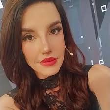 Rosario Ulloa (@Rosario36078180)