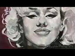 ADexpo 2018 Universidad Mariano Galvez 1 ( actividad cultural sustitución  articulo )