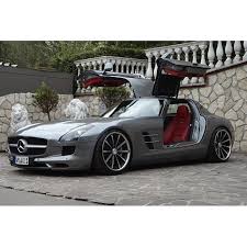 A modification is when the original terms of your loan are modified to new terms often including the extension of the maturity date of your loan. Sls Steven Trotter Vossen Vossen Vossenwheels Teamvossen Sls Carswithoutlimits Carporn Padgram Mercedes Car Mercedes Sls Mercedes Benz Sls Amg