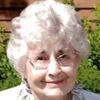 Donna Wills Obituary (1922