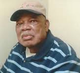 Joseph Bryant Obituary