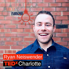 TEDxCharlotte