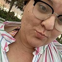 Monstersona by Chloe Spencer