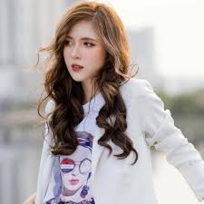 Chi tiết liên hệ : Vinh Rau Facebook