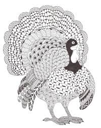 Did you know that the daddy turkey is called a tom and that the momma is a hen? Turkey Coloring Pages For Thanksgiving 101 Coloring