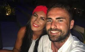 Ardoe House: Bride planning dream wedding to football star 'upset' at lack  of contact from new owners