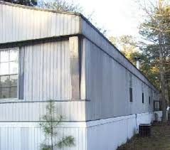 Free Mobile Homes Free Motor Homes Free Houses Moble Homes Home Free Home