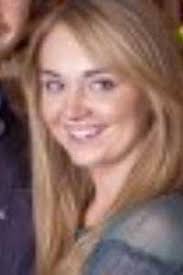 Heartland (2007) season 1 Nothing Endures Reviews