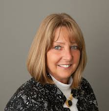 Find Realtors & Real Estate Agents in Aurora, NY