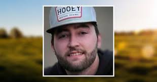 Seth Thomas Boynton Obituary February 12, 2024