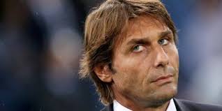 Ecco il cambiamento dei capelli di antonio conte negli . Antonio Conte E Stato Assolto Nell Inchiesta Calcioscommesse A Cremona Il Ct Finito Un Incubo Huffpost Italia