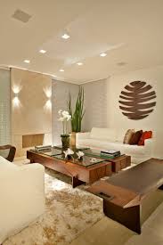 100 Einrichtungsideen Fur Moderne Wohnzimmermobel Wohnen Wohnzimmer Modern Und Modernes Wohnen