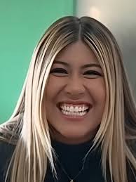 Erika Paramo Official: Love & Inspiration