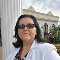 Trisha Silva's Instagram, Twitter & Facebook