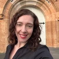 100+ "Jenna Walsh" profiles