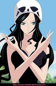 Pin On Anime