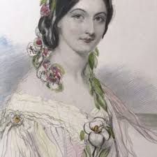 Cecile Johnson's Stunning Watercolor Art for Sale