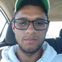 Christopher Moncada's Instagram, Twitter & Facebook