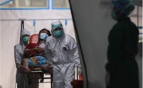 'người dân không nên đi lại khi không cần thiết'. 0k940j 9n Ajim