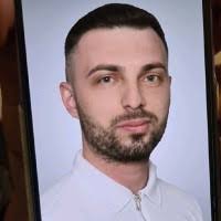 20+ "Adém Berisha" profiles