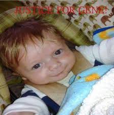 Martin's Arrest and Tracy's Involvement in General Hospital