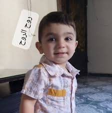 من اجمل ما سمعت 🌸🌸🌸