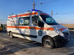 Un accidente a 180 km/h que rozó la tragedia È™oferul Care A Provocat Accidentul De La IeÈ™ire Din Arad Spre Vladimirescu Sub InfluenÈ›a Alcoolului Aradon