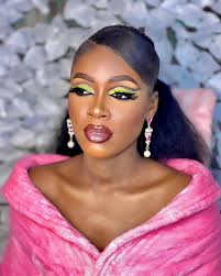 BellaNaija Weddings hat ein neues...