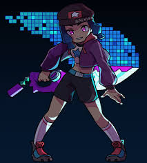 Subreddit for all things brawl stars, the free multiplayer mobile arena fighter/party brawler/shoot 'em up game from supercell. Heroinebibi Twitter Search