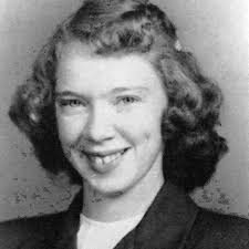 News Archives » Bryan College