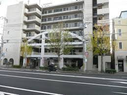 マンションノート