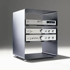 Check spelling or type a new query. Modern Audio Rack Ideas On Foter
