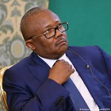 Colombia: Social Entrepreneur Marta Arango