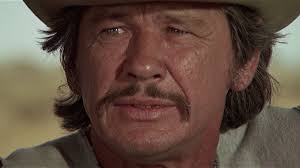 Breakout' review by Jak-Luke Sharp • Letterboxd