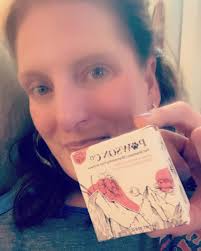 Danielle Lively (@danielle_a_lively) · Kansas City, KS