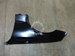 We did not find results for: Mercedes E Class W212 Front Fender Car Accessories Parts For Sale In Jalan Kuching Kuala Lumpur Mudah My