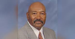 Mr. Elijah Hill Obituary