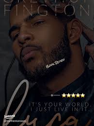 In-Depth Review of Grey Huffington's Berkeley Bred Series