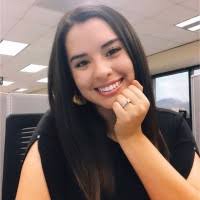 60+ "Delacerda" profiles