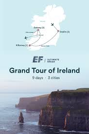 Pin By Leigh A On Beautiful Scenes Travel Fun Vacation Trips Ef Tours