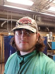 My job. A plow for a tractor.