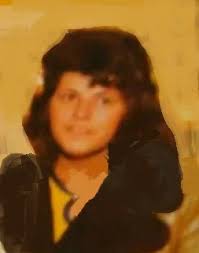 Bushrod Taylor McMillin Family album