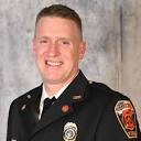 Profile Picture of Steve Blasdel - Facebookon Google